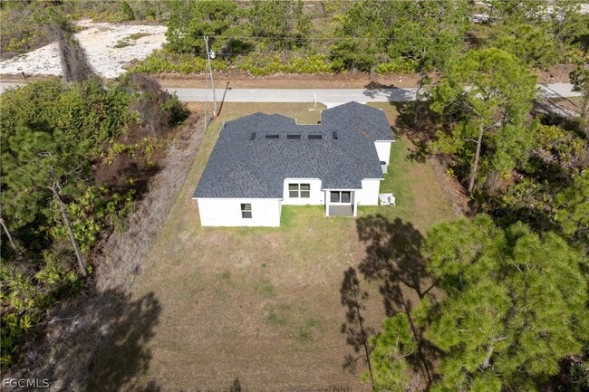 Building Photo - 325 Hermosa Ave