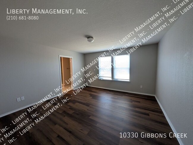 Building Photo - 10330 Gibbons Creek