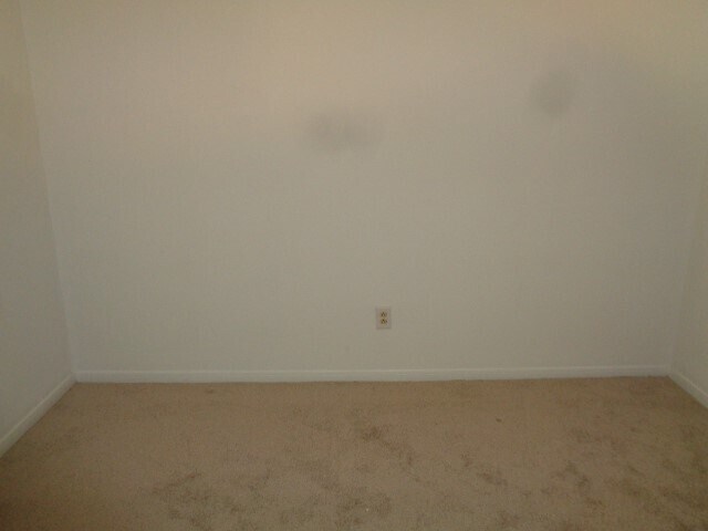 Building Photo - 1055 Ambrosden Ln