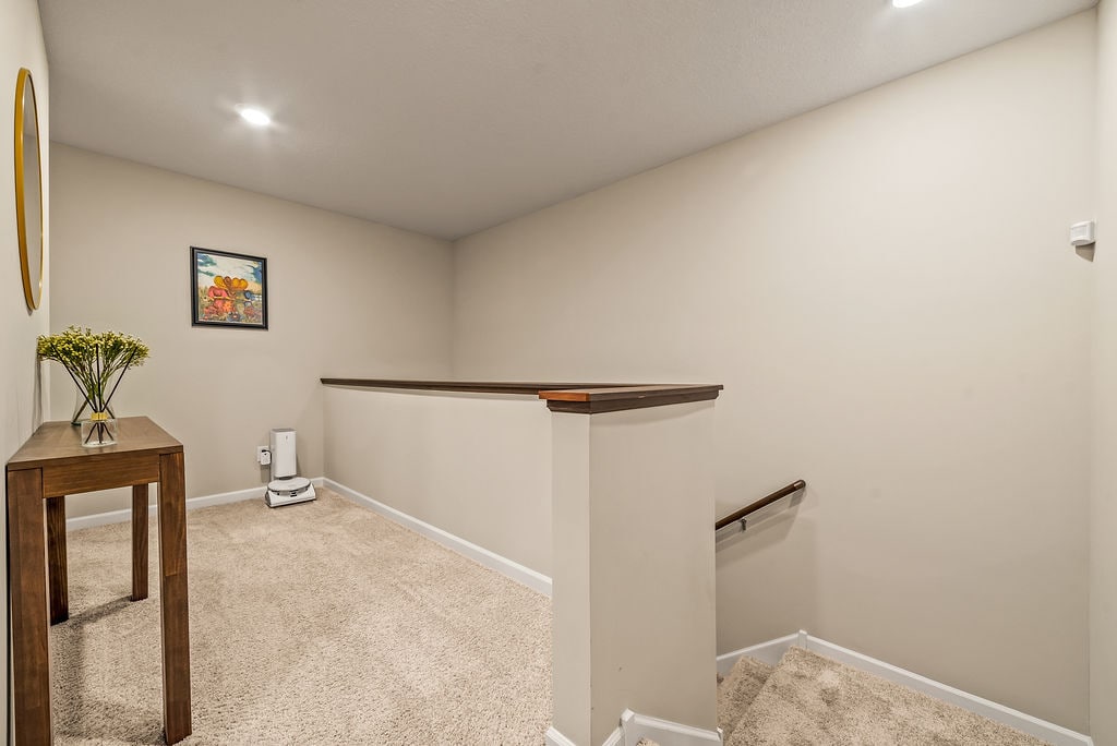 Building Photo - 5126 94th Ln N