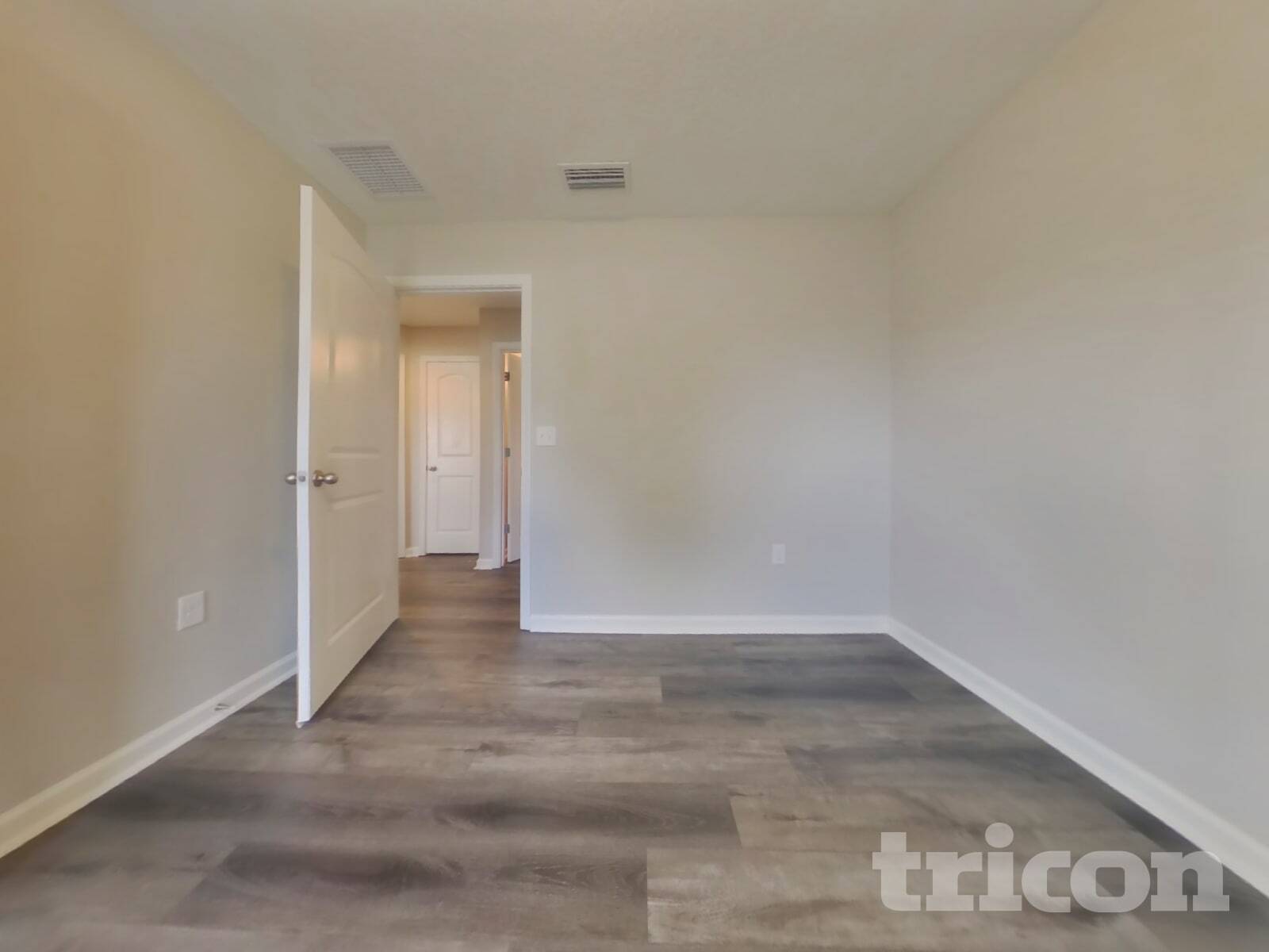 Building Photo - 3266 Hidden Meadows Ct