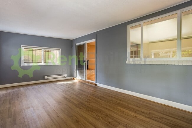 Building Photo - SPRING SPECIAL!!!  NEW UPGRADE:  REFRIGERATED AIR CONDITIONING!!