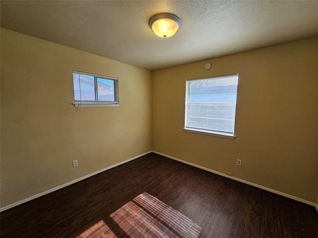 Building Photo - 2210 Lavern St