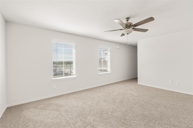 Building Photo - 3401 marie drive