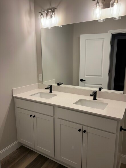 Building Photo - 4111 Surprise Valley Way