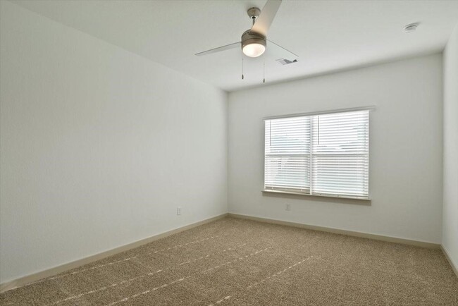 Building Photo - 12517 Abbey House Ct