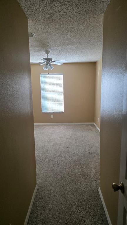 Building Photo - 4216 Winding River Way