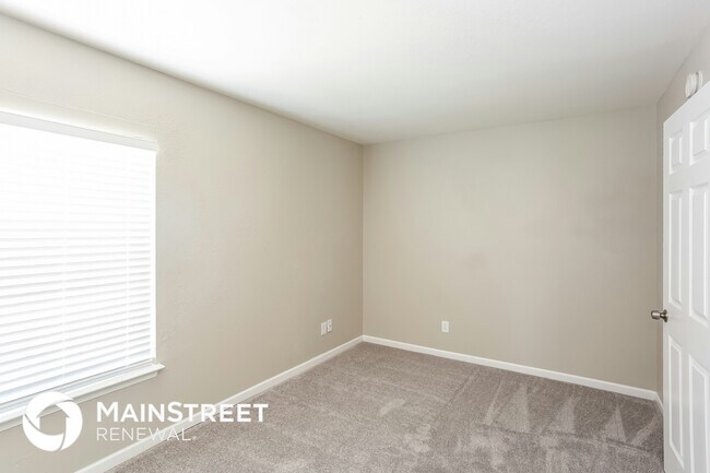 Building Photo - 4159 Winding Park Dr