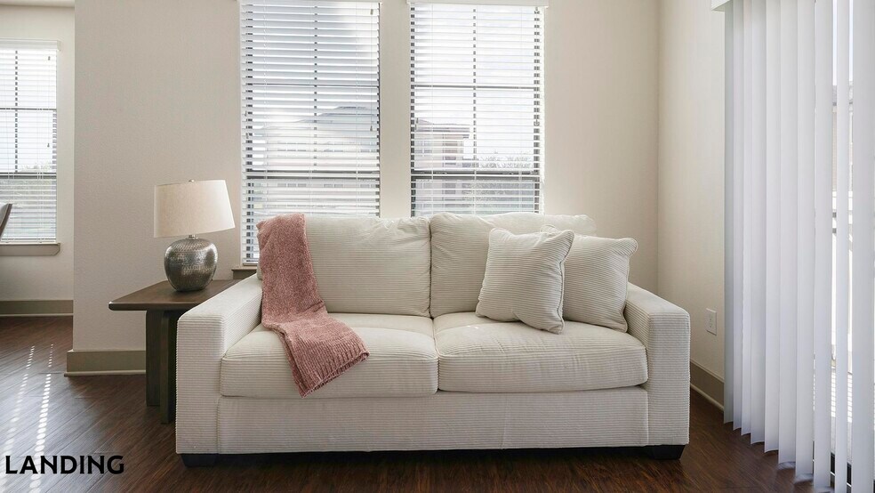 Building Photo - 21201 Emerald Mist Pkwy