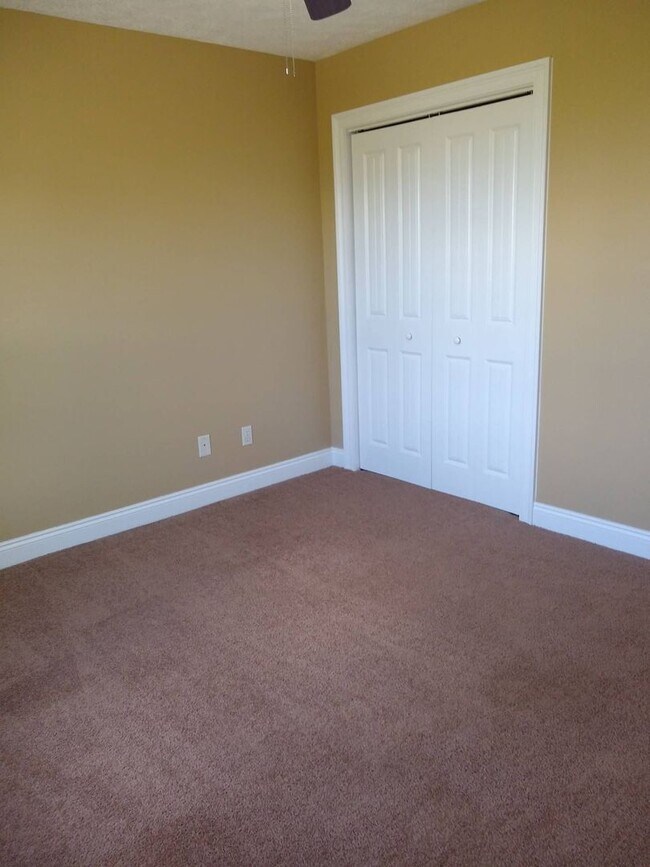 Building Photo - 2948 Palmetto Ridge Way