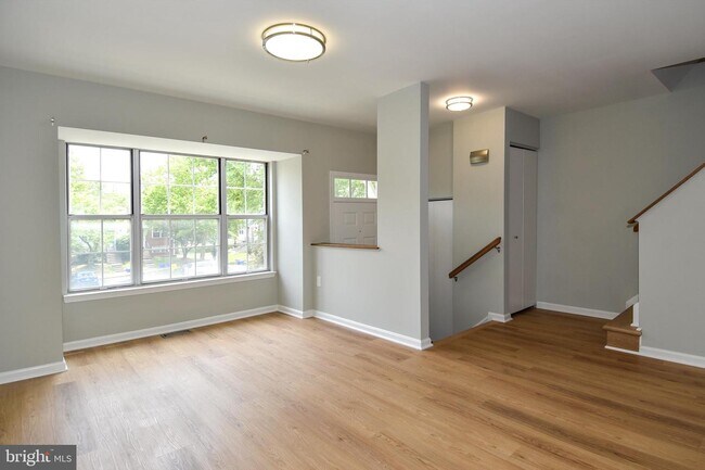 Building Photo - 3105 Paladin Terrace