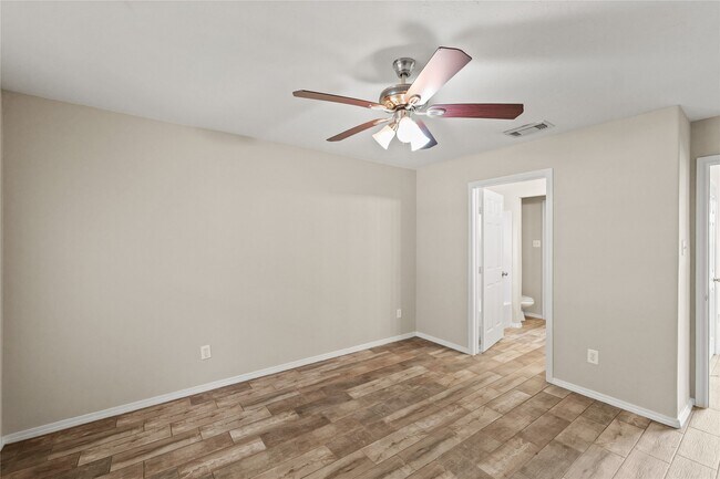 Building Photo - 21826 Siberian Elm Ln