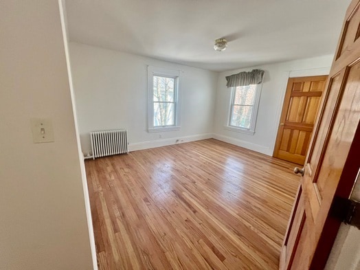 Building Photo - 50 Pond St