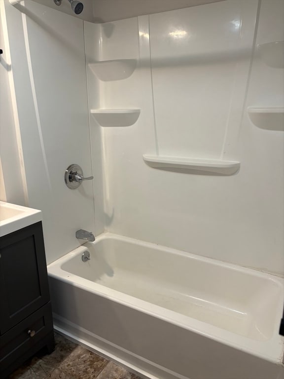 Building Photo - 7 Morrill St