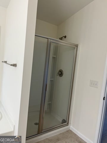 Building Photo - 1929 Brightleaf Way