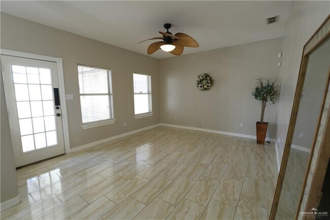 Building Photo - 18 N 23rd St