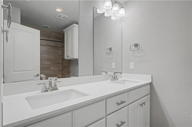 Building Photo - Available Summer / Fall 2026!