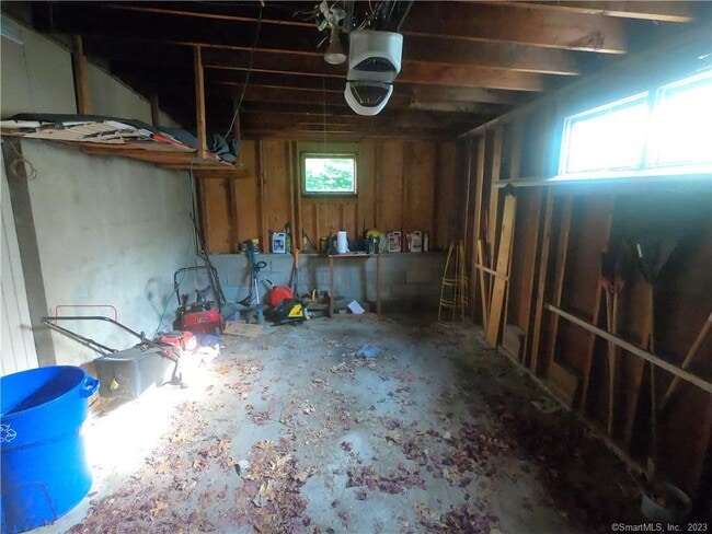 Building Photo - 59 Aitchison Dr