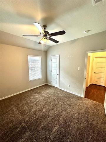 Building Photo - 3140 Overlook Dr