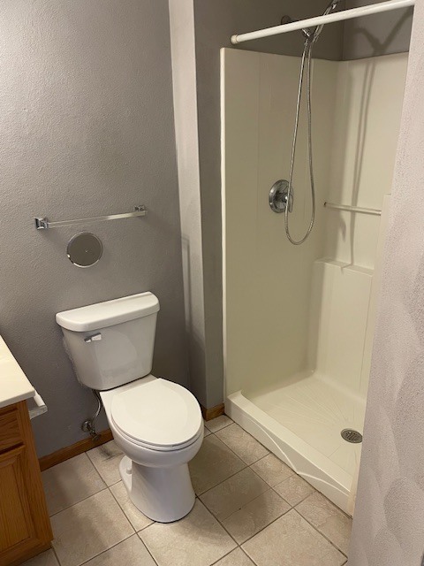 Building Photo - 10428 Metalmark Ln