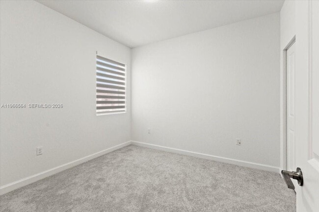 Building Photo - 35779 SW 178th Ct