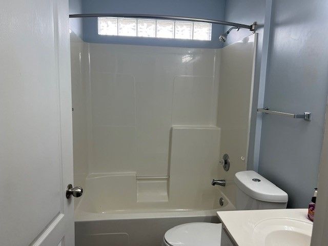 Building Photo - 116 E Sonata Cir