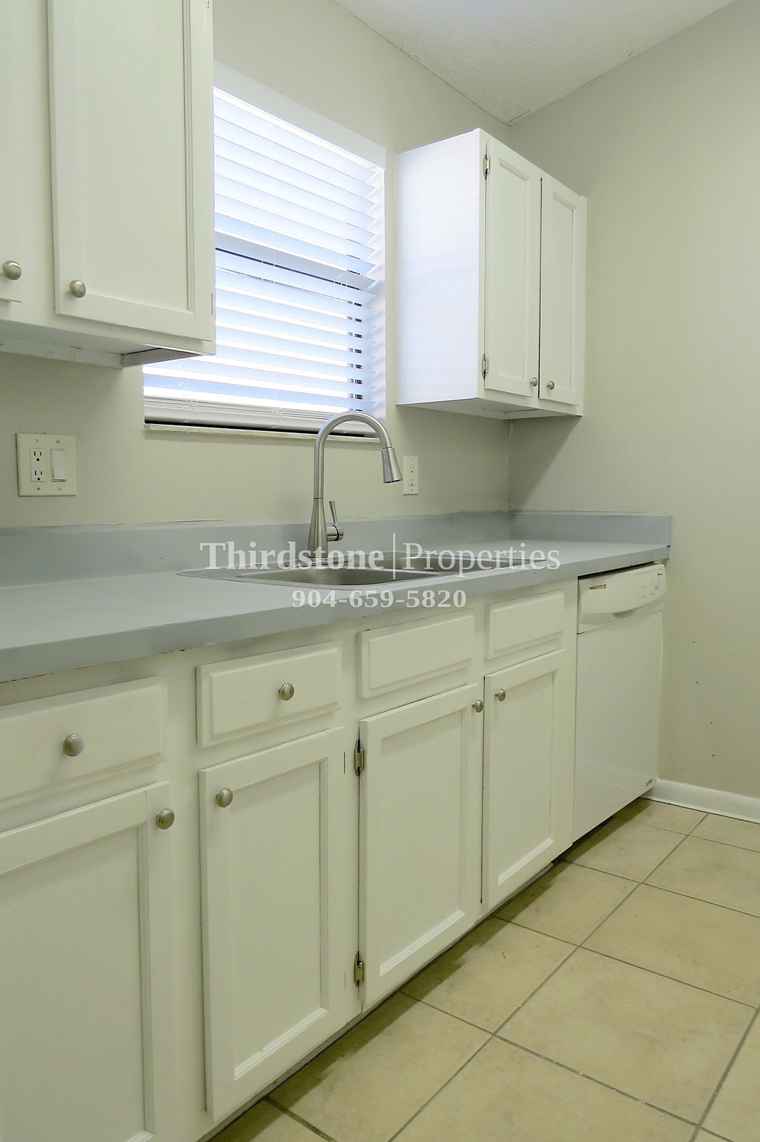 Building Photo - 1324 Jefferson Ave