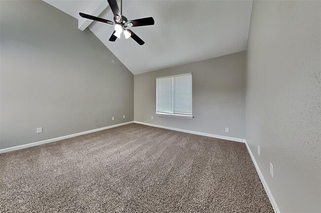 Building Photo - 24115 Scrivener Ln