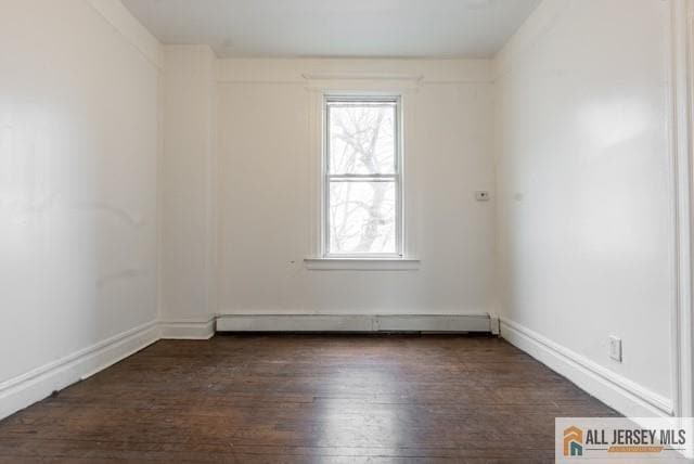 Building Photo - 410 Chadwick Ave