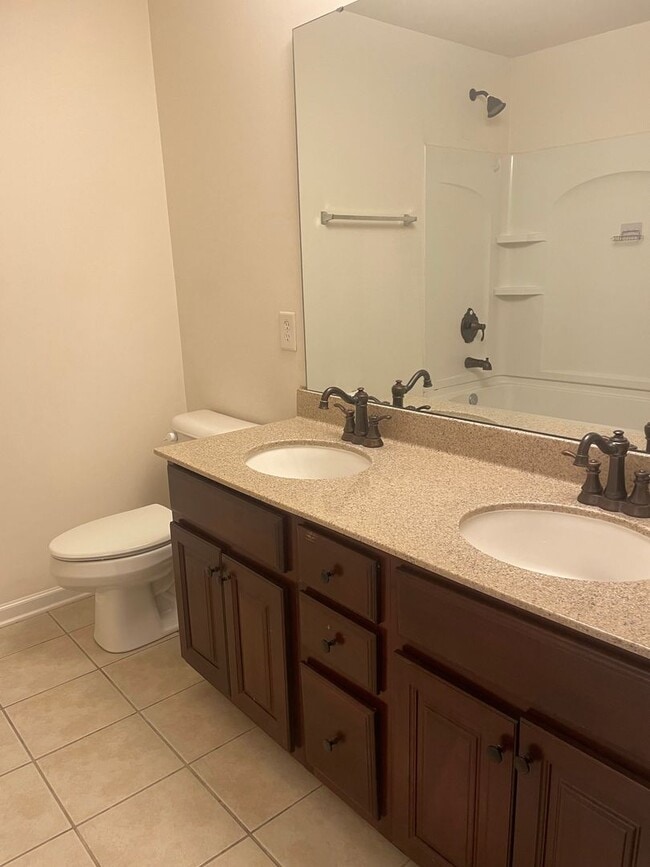 Building Photo - All you need and more in Millbridge!