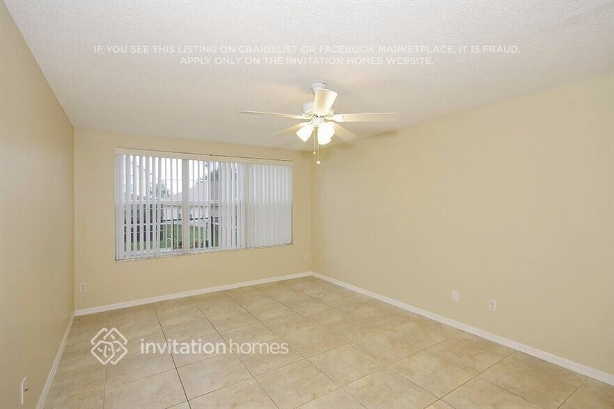 Building Photo - 422 Downing Cir