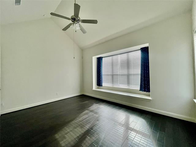 Building Photo - 507 Stone Oak Ln