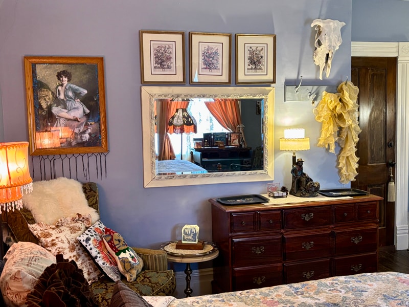 Building Photo - 425 S Washington St