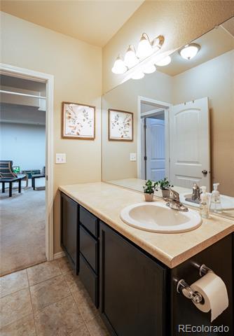 Building Photo - 6010 Traditions Dr
