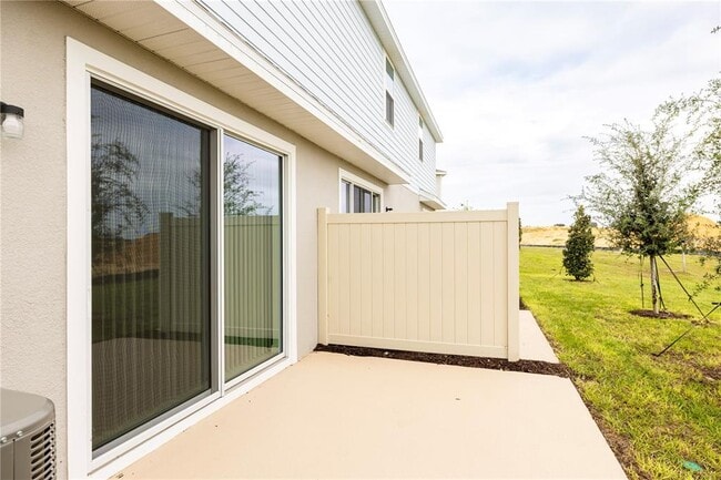 Building Photo - 7649 WATERSCAPE Dr