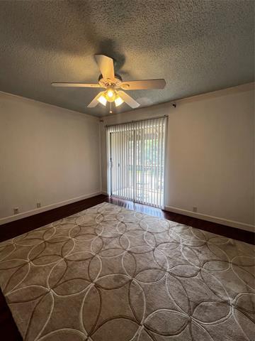 Building Photo - 12016 Leisure Dr