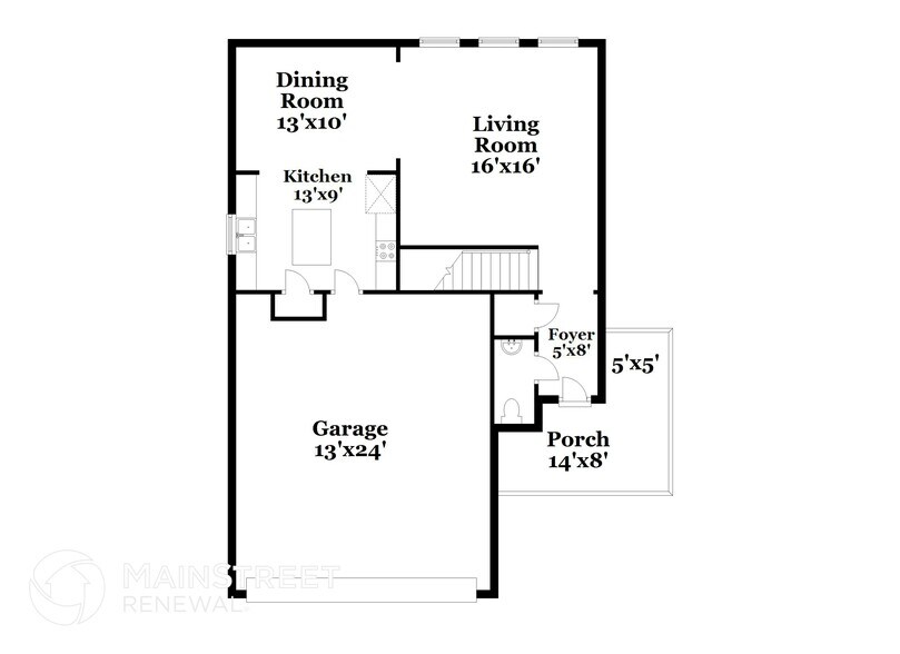 Building Photo - 160 Lyndhurst Dr