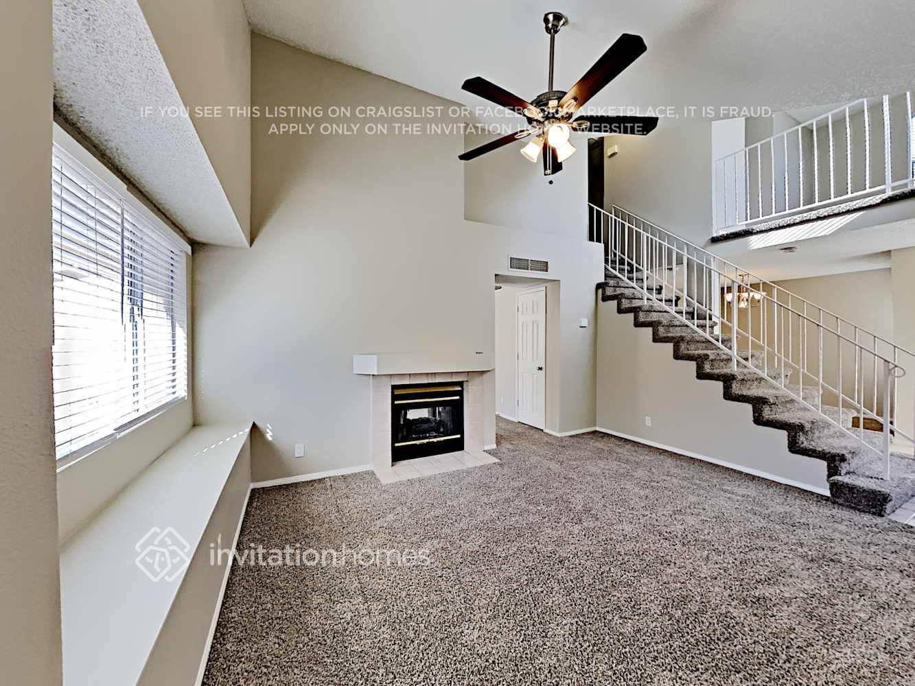 Building Photo - 1740 La Cruz Dr