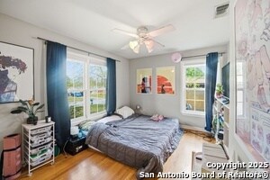 Building Photo - 126 Shadow Hill Dr