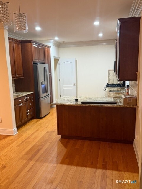 Building Photo - 88 Maple Tree Ave