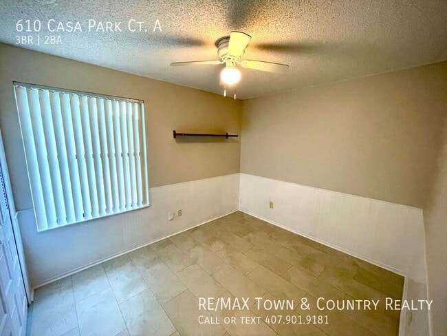 Building Photo - 610 Casa Park N Ct