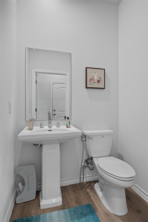 Building Photo - 11600 Caithness Way