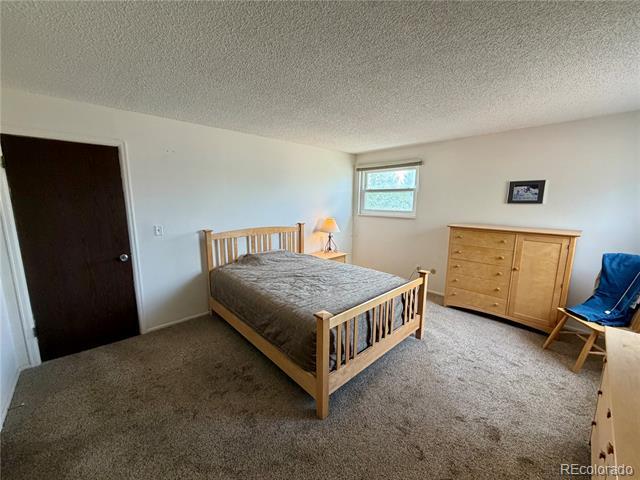 Building Photo - 5240 S Pagosa Way