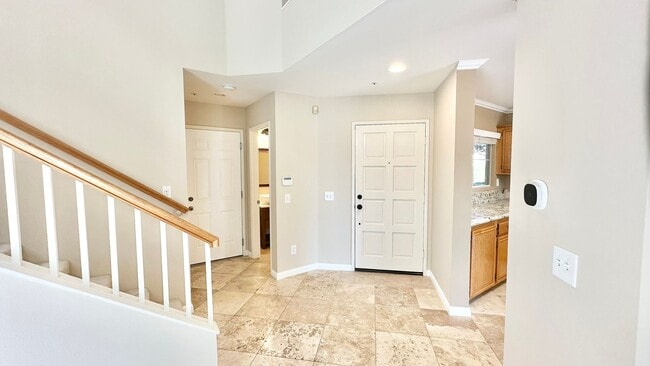 Building Photo - Beautifully Updated and Upgraded Two-Story...