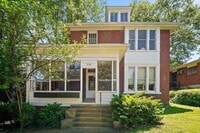 Building Photo - 938 Fortwood St