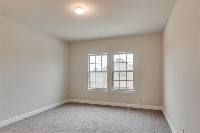 Building Photo - 913 Ponds Edge Ln