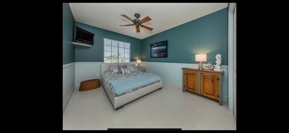Building Photo - 11670 Tempest Harbor Loop