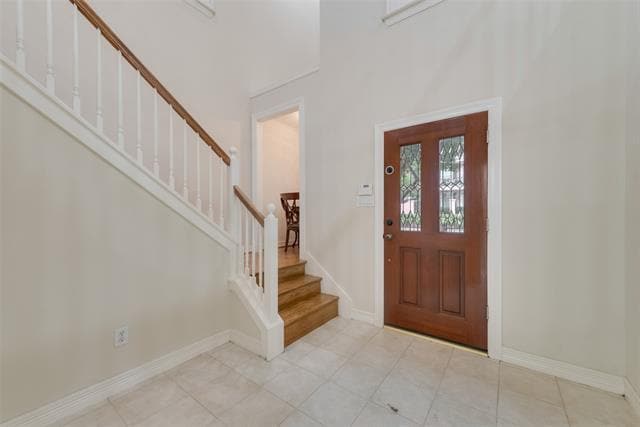 Building Photo - 3207 Cole Ave