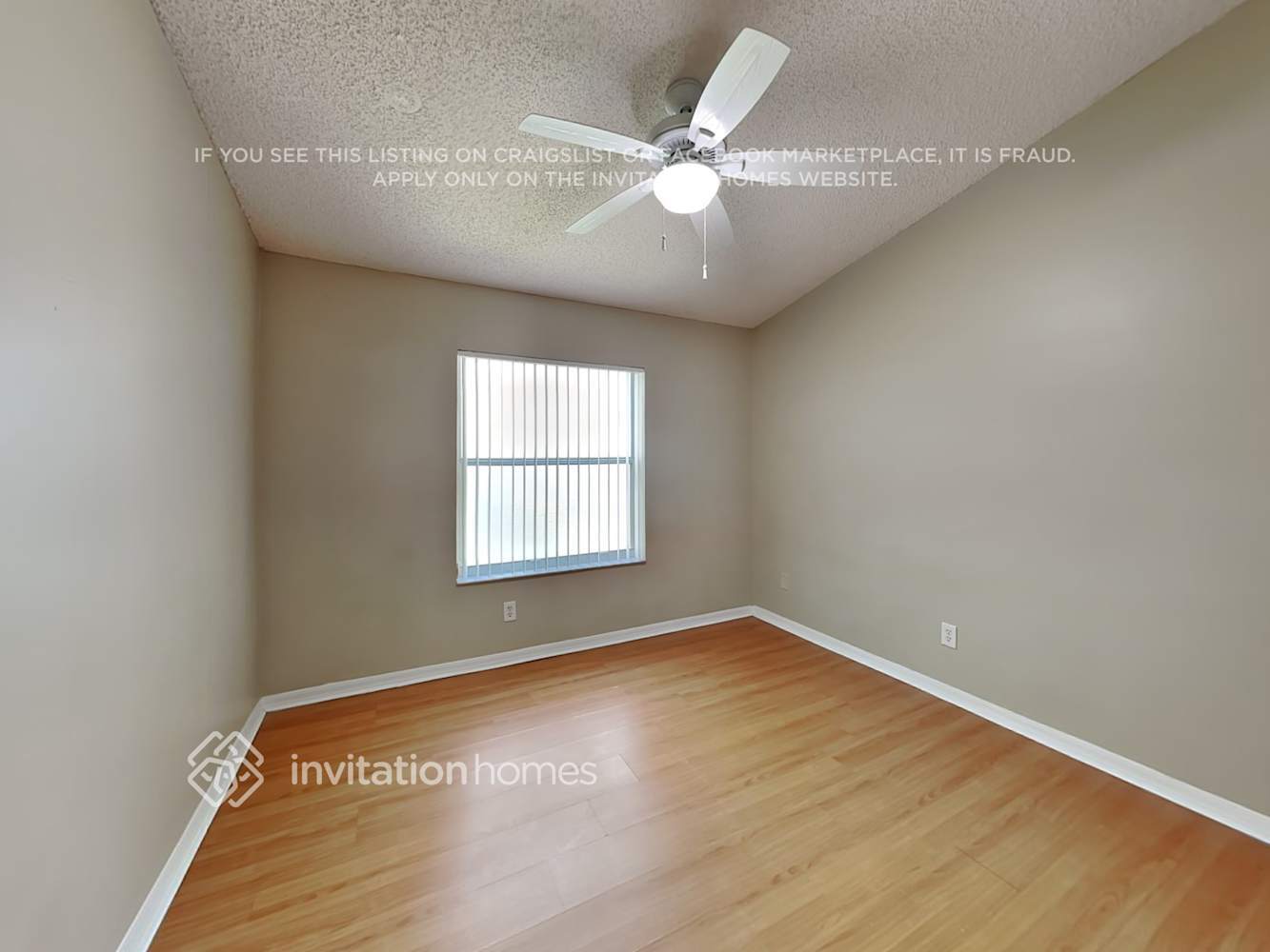 Building Photo - 2833 SW 183rd Ave
