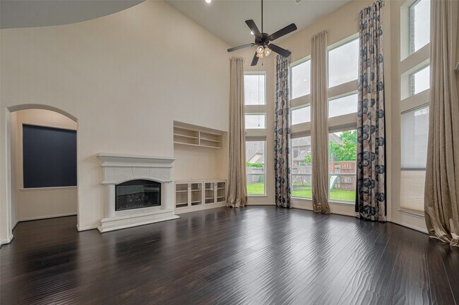 Building Photo - 9968 Tallow Pointe Ln